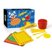 Hotsale Magic Set and Magic Kit for Children