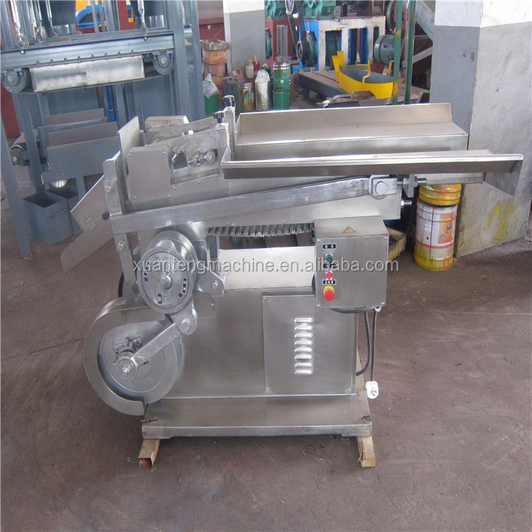 WQJ-2000 ERBA COLLE