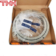 RB8016 Bearing THK Cross Roller Slewing Bearing 80x120x16mm