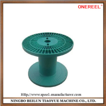 PP Wire Spool
