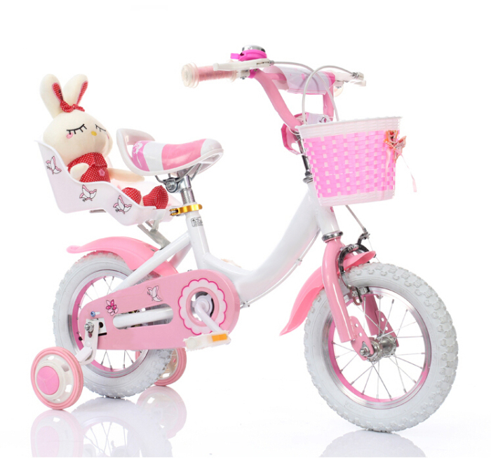 bikes for children 