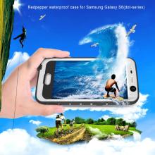 samsung case for s6  waterproof case