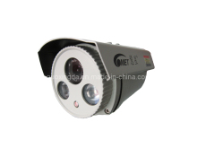 3MP Full HD 1080P Security IP Camera (HX-I6020F1L)