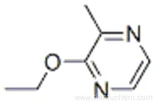 2-Ethoxy-3-methylpyrazine CAS 32737-14-7