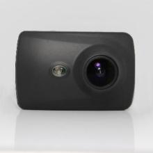 Dongguan  Gopro compatibale Sports web cams&video camcorder
