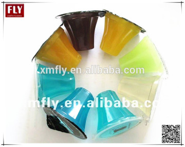 natural fruit flavour party drinks vodka jelly shot