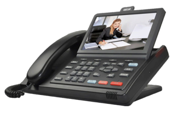 Bluetel IP Phone-BT380