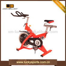 MSP1090 indoor cheap commercial spin bike