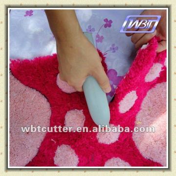 Electric Brush Cutter,Electric Cutting Tools