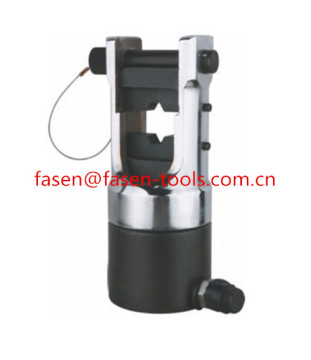 Hydraulic Crimping Tool CO-630B