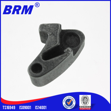 MIM Stainless Steel MIM car parts