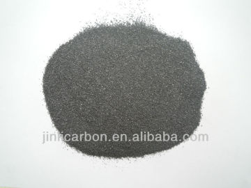 Amorphous Graphite Powder/Graphite Powder