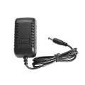 Adapter 12W-0.5A Wall Charger 24V US-Plug Portable