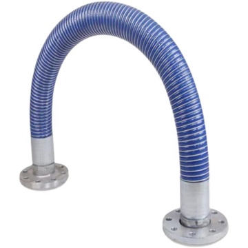 China 24 Inch Dredging Hose - Dredging Rubber Hose & Composite Hose