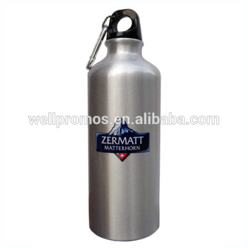 stainless steel water bottles australia