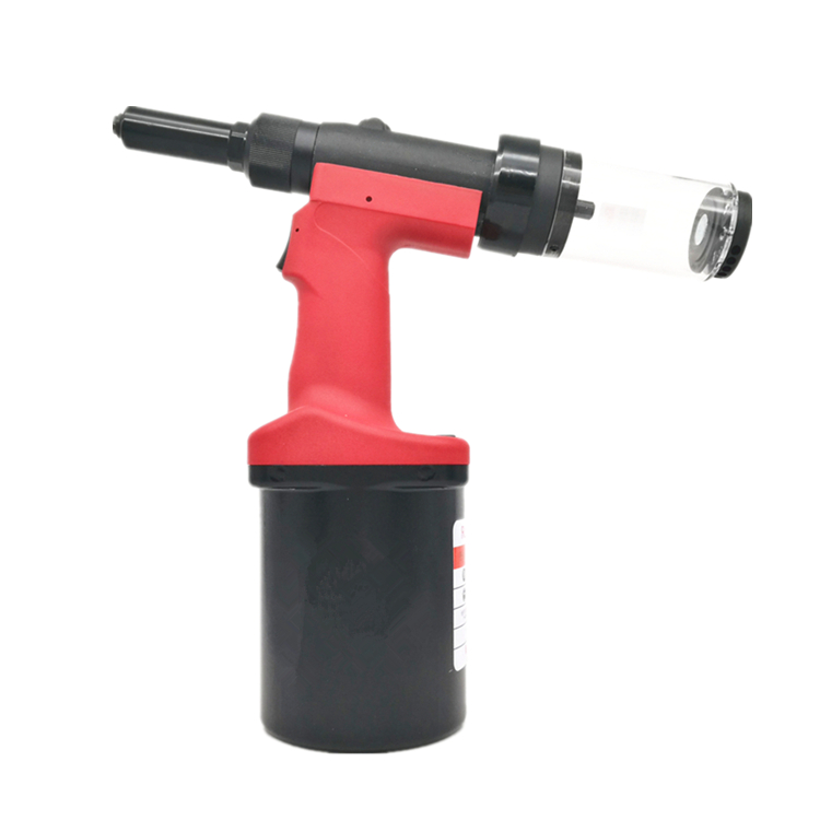 4.8-6.4mm Pneumatic Riveter rivet gun air tools other power tools  Manufacturer supply