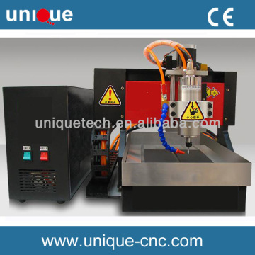 mini cnc 3020 router / 3020 mini cnc router/ mini cnc router for 3D working