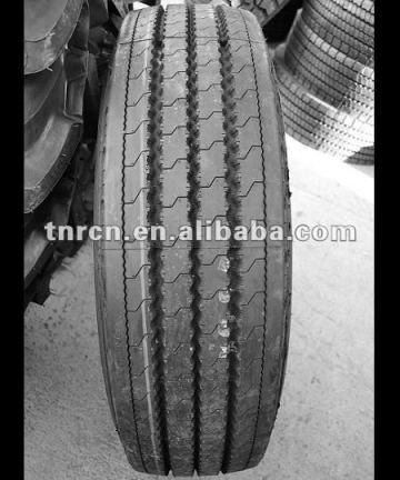 tractor trailer tires sale