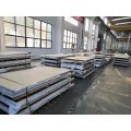 304 Stainless Steel Cold Rolled Sheet For Kitchenware