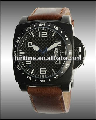 well-being sports watches watches copper colored