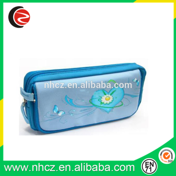 School Pencil Bag,Children School Pencil Case