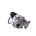 Hyundai Ticari TF035HM-12T-4 Turbo 49135-04121