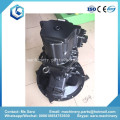 Excavator PC300-8 Hydraulic Pump 708-2G-00700 Main Pump