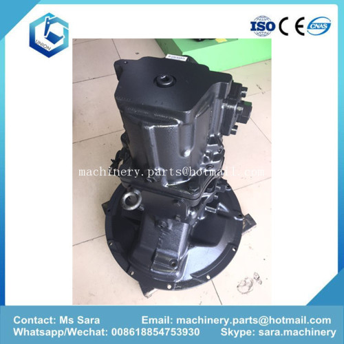 Hydraulic Pump PC200-7 Main Pump 708-2L-00300