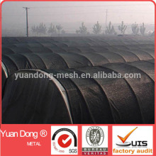 Agro Shade Net/ Agriculture use sun shade net