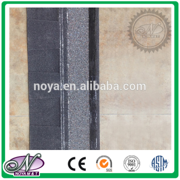 Sepia classic architectural roofing shingles lamianted roofing shingles with low price