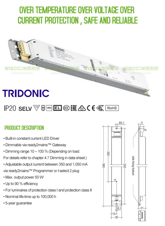 TUV/CE/ISO9001Yellow Red Pink LED tube