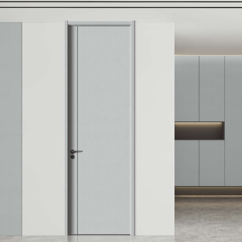 NAF custom wooden doors Texture Phantom No. 3 NAF custom wooden doors Texture Phantom No. 3