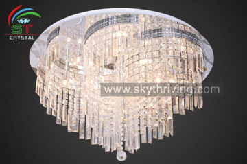 lighting fixtures for home modern lighting fixtures ceiling lamp