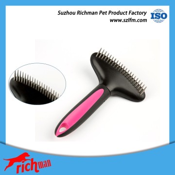 Hot New Products Stable Performance horse mane comb