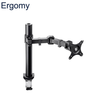 AM3-21 LCD Single Monitor Arm Bracket - Monitor Mounting Solution