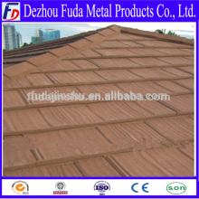 corrugated tiles, roofing tiles, rooring sale stone coated roof tile, cheap metal roof tile