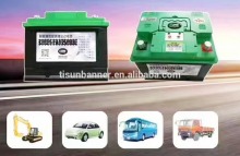 car starter battery,LiFePO4 car starter battery, car starting battery, 12V lithium car starting battery