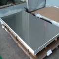 303 Stainless Steel Plate