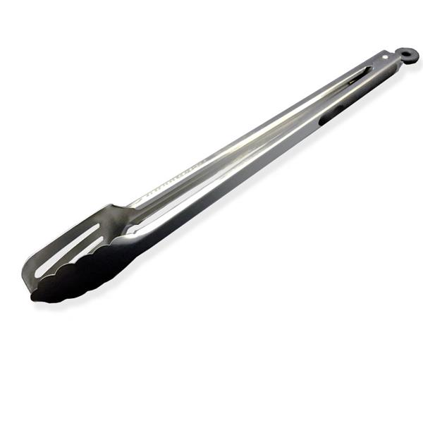 Zange tongs