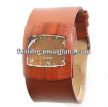wooden watch waterproof wooden watch high quality wood watch jewelry wood watch
