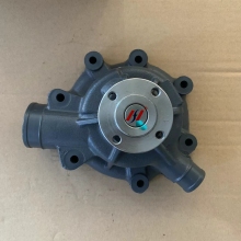 Weichai Engine Cooling System Water Pump - Model 12273212