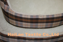 Good Price comfortable Pet Bed, cushion for Dog & Cat sleeping in Bed