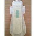 Maternity Sanitary Pads 400mm