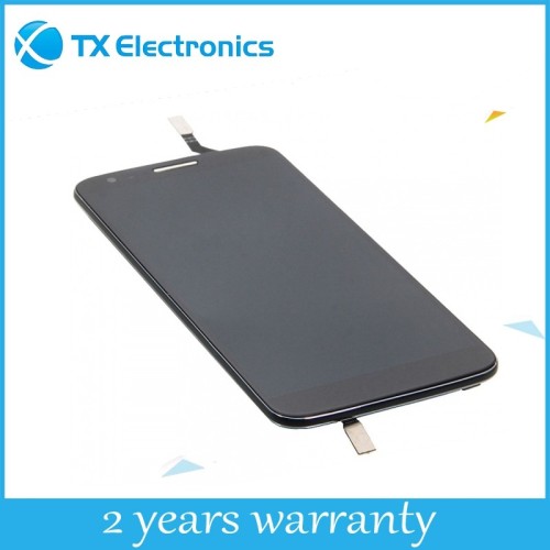 For LG Optimus g E975 lcd,For LG Optimus g E975 lcd touch screen,For LG Optimus g E975