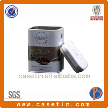 white mint tin wedding mint tin mint tin labels