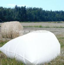 20ft flexi bags for silo protection