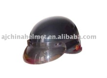 DOT ABS Novelty Helmet RHD100-8