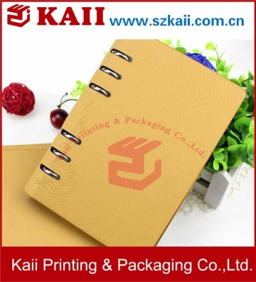 [ factory price advantage ] new innovative stationery product