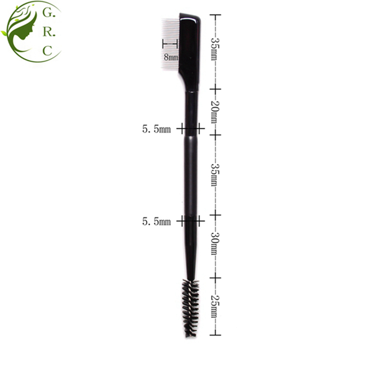 Lash Extension Brush