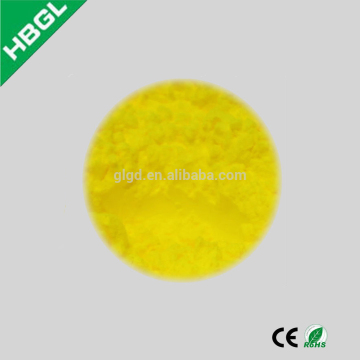 aluminate LED phosphor